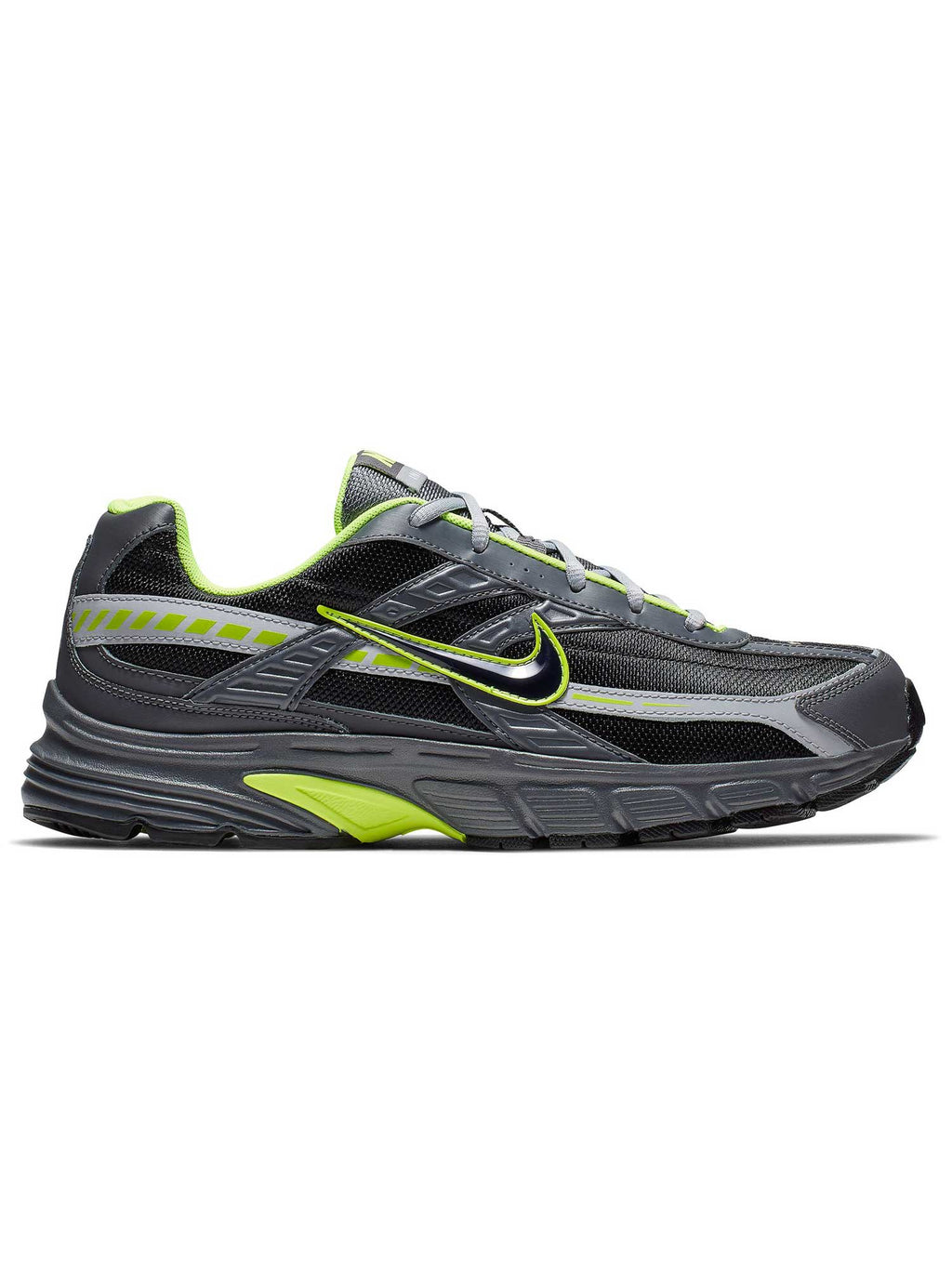 NIKE Обувки INITIATOR