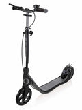 GLOBBER Сгъваема тротинетка ONE NL 205 DELUXE