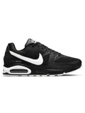NIKE Обувки AIR MAX COMMAND