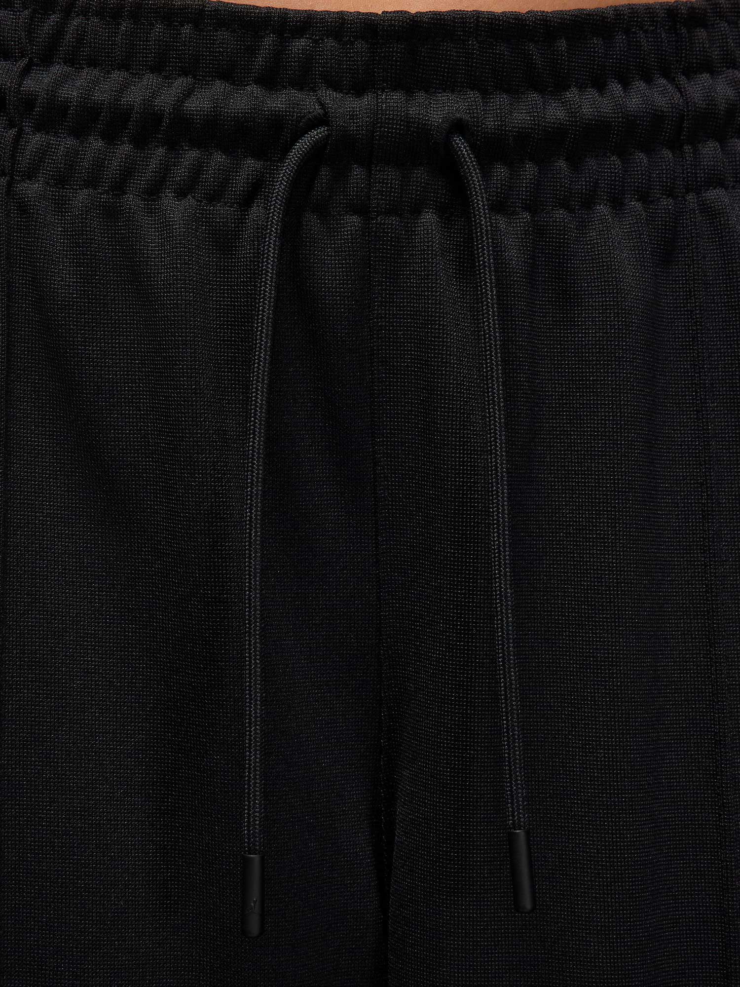JORDAN Спортно долнище W J KNIT TRACK PANT