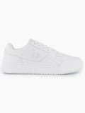 CHAMPION Обувки RD18 LOW Low Cut Shoe