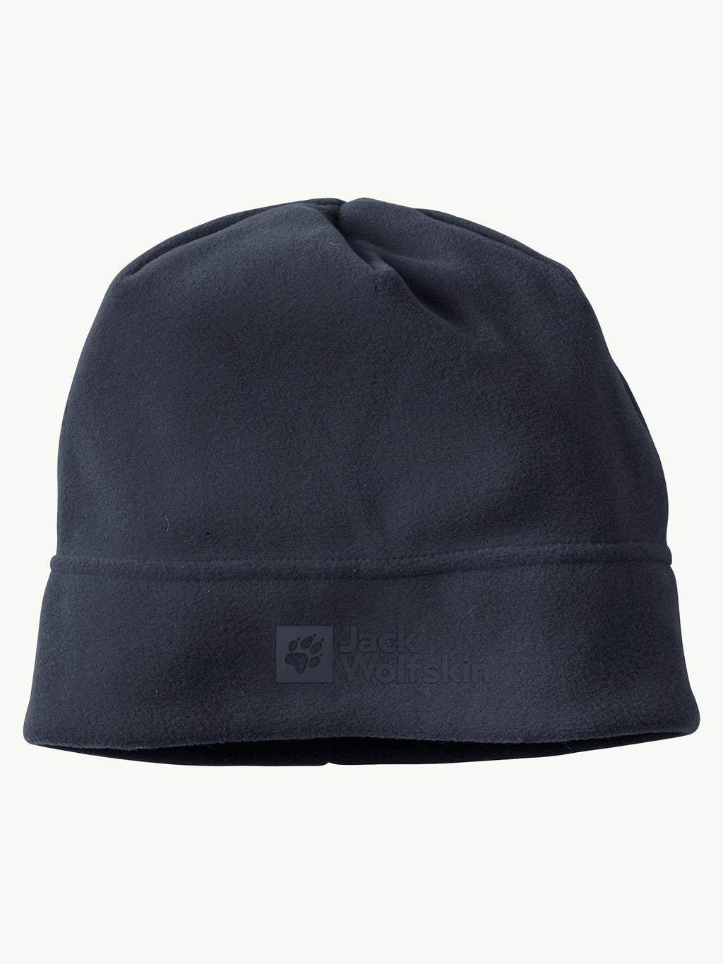 JACK WOLFSKIN Шапка REAL STUFF BEANIE