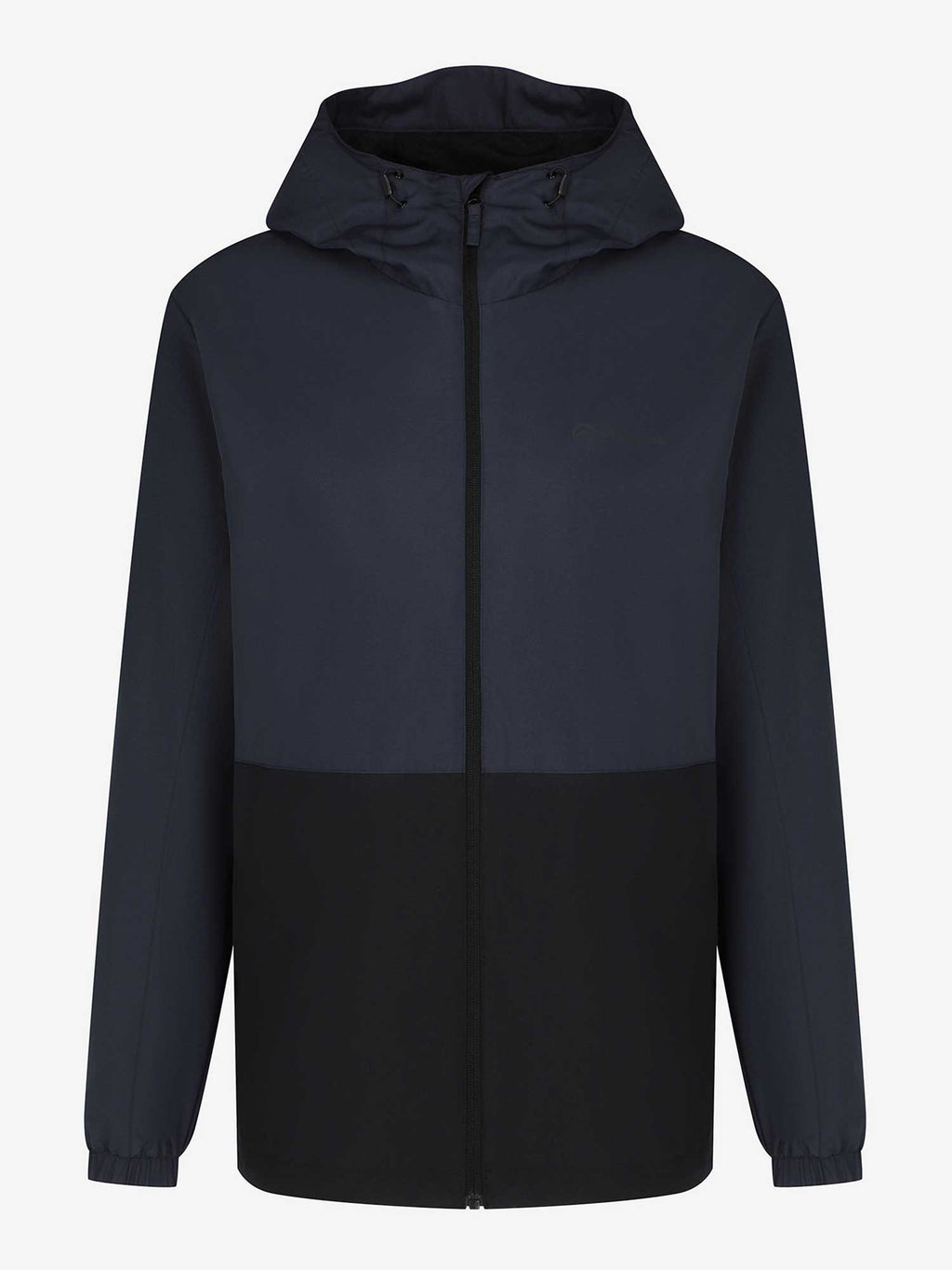 OUTVENTURE Яке Mens Hiking Windbreaker