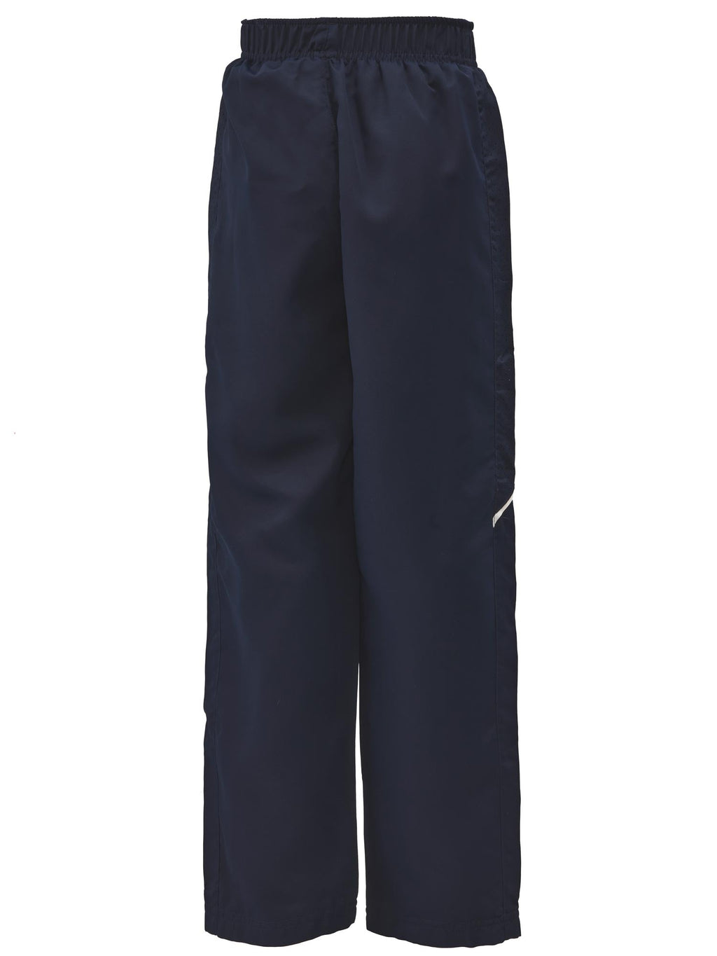 SPEEDO Спортно долнище CORE TEAM KIT