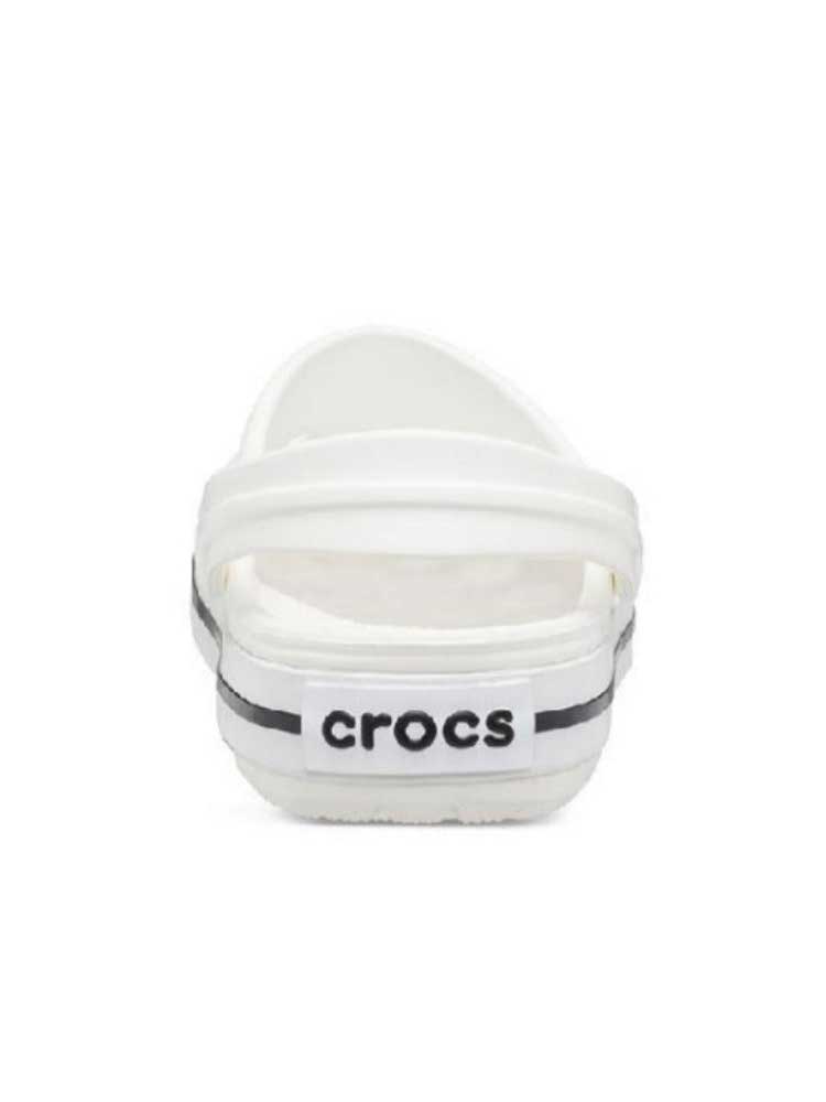CROCS Чехли CROCBAND 11016