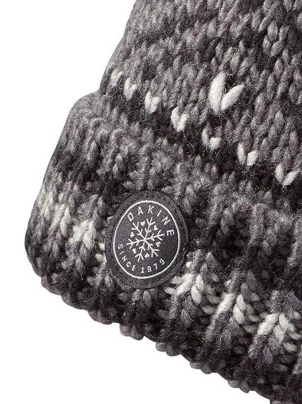 DAKINE Шапка ASTRID