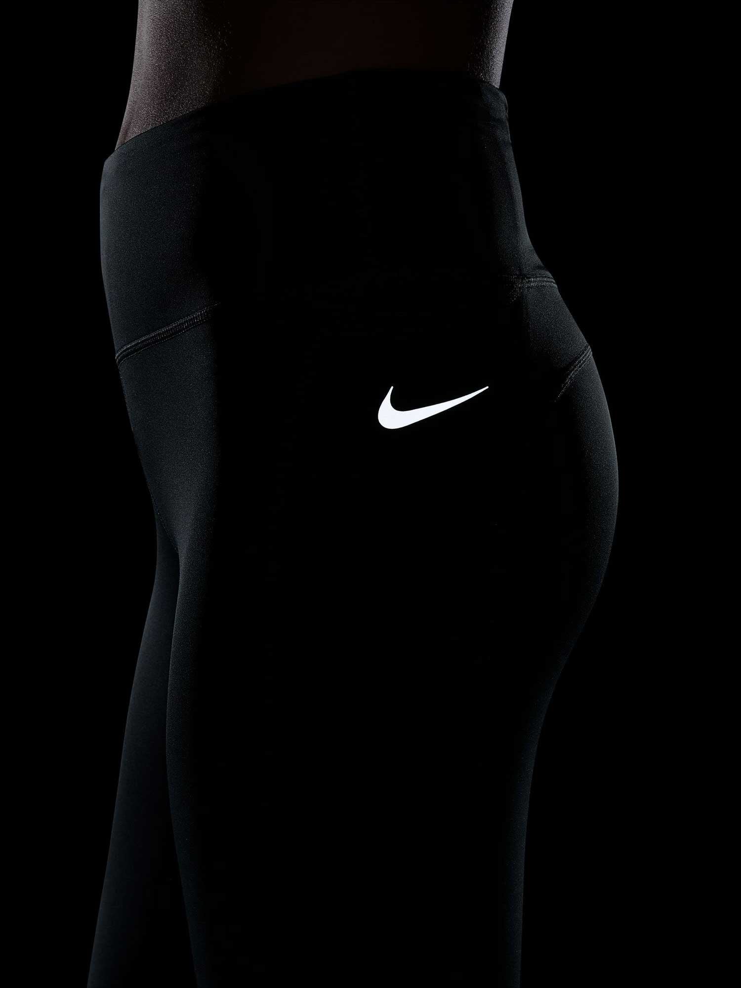 NIKE Клин W NK DF FAST TGHT