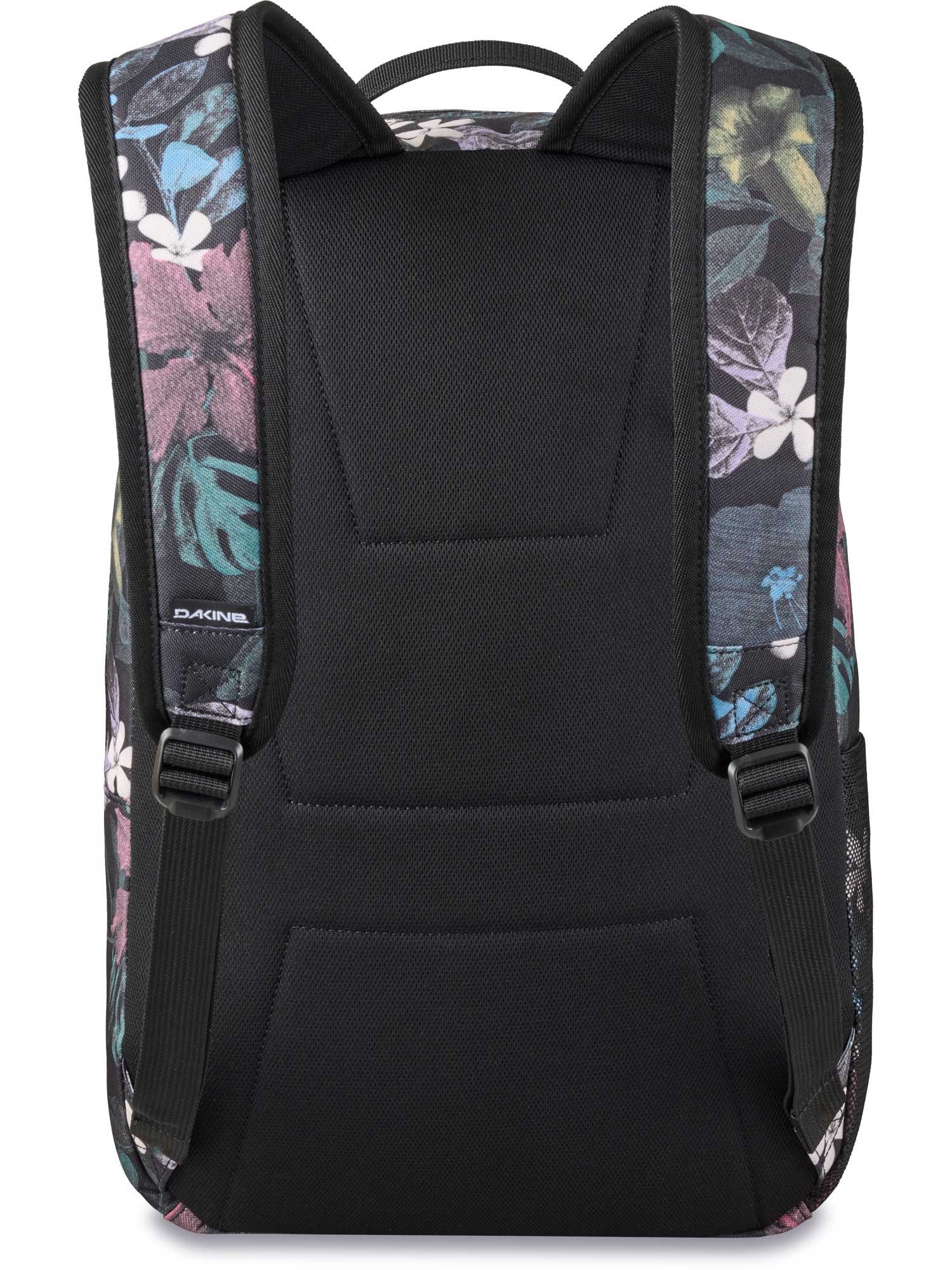 DAKINE Раница CLASS BACKPACK 25L