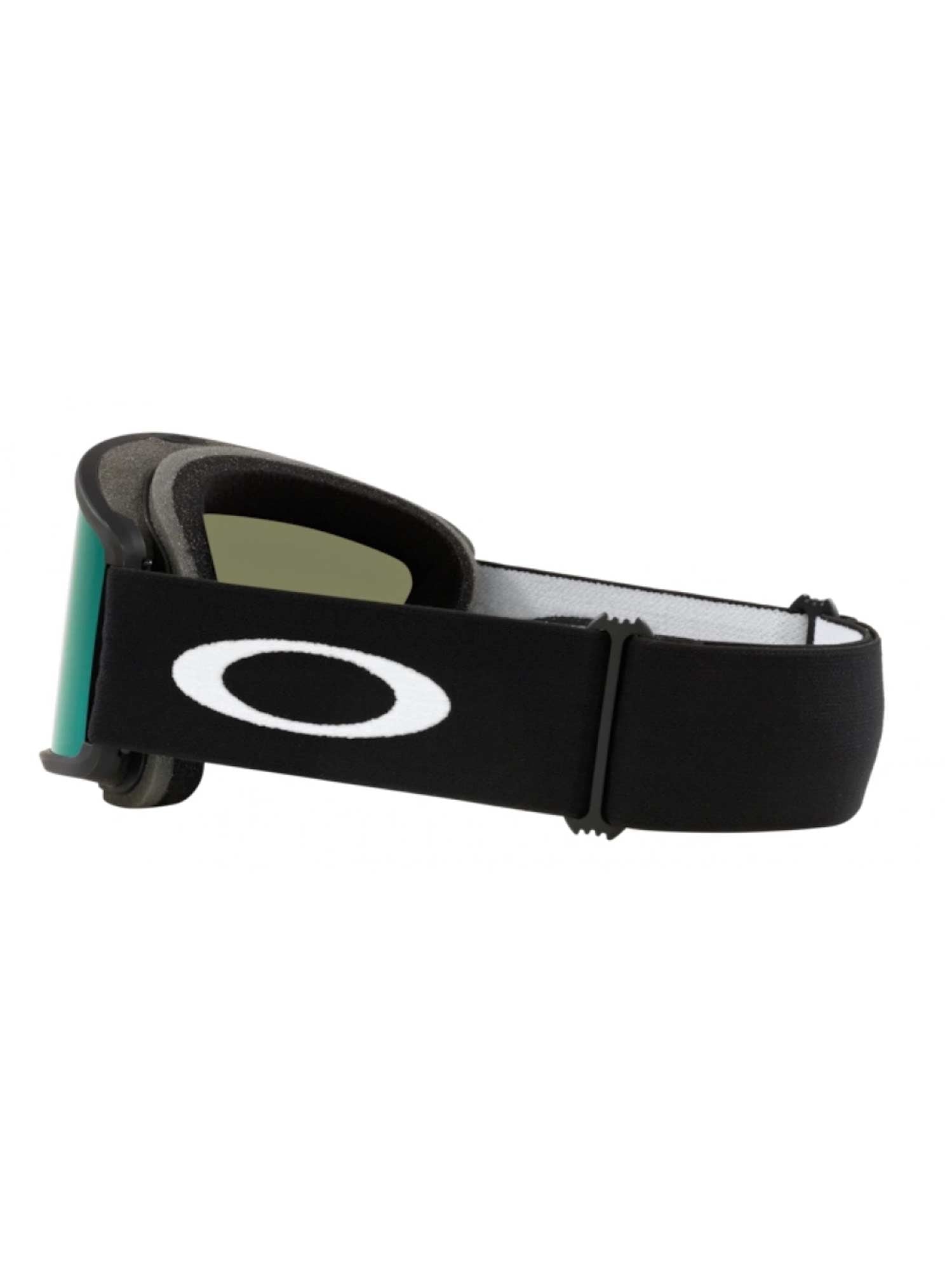 OAKLEY Ски маска TARGET LINE L