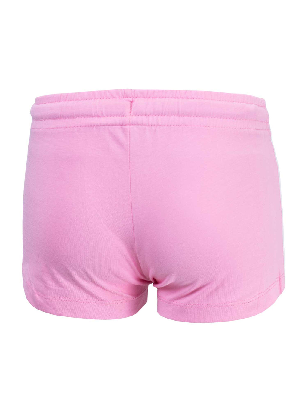 CHAMPION Къси панталони Shorts