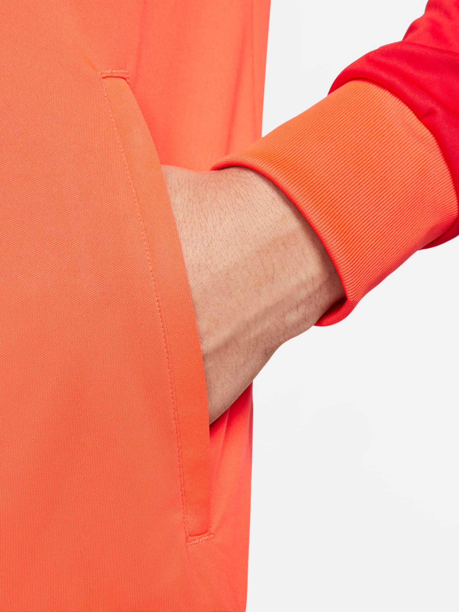 NIKE TEAM Спортно горнище M NK DF ACDPR K