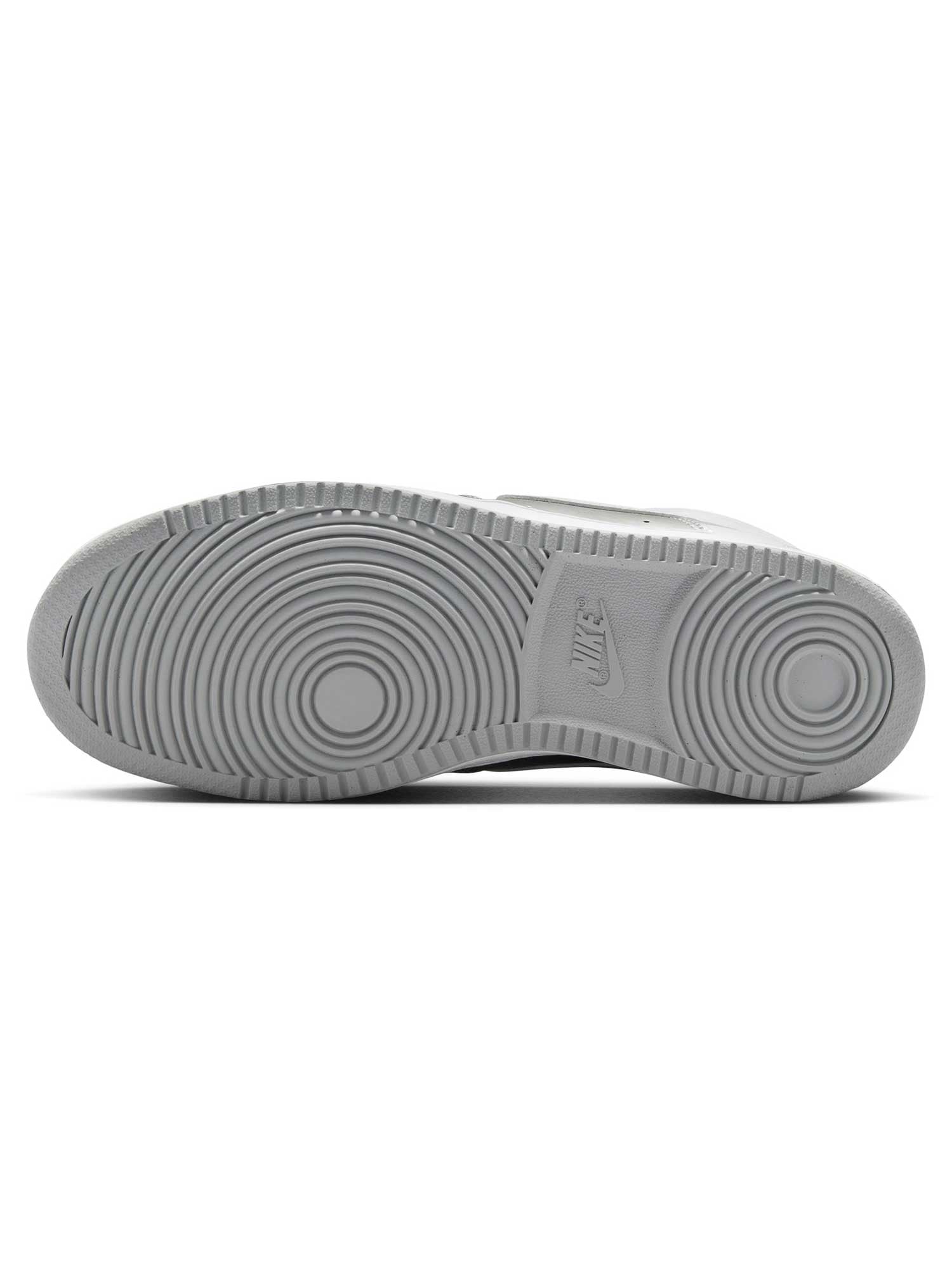 NIKE Обувки WMNS COURT VISION MID