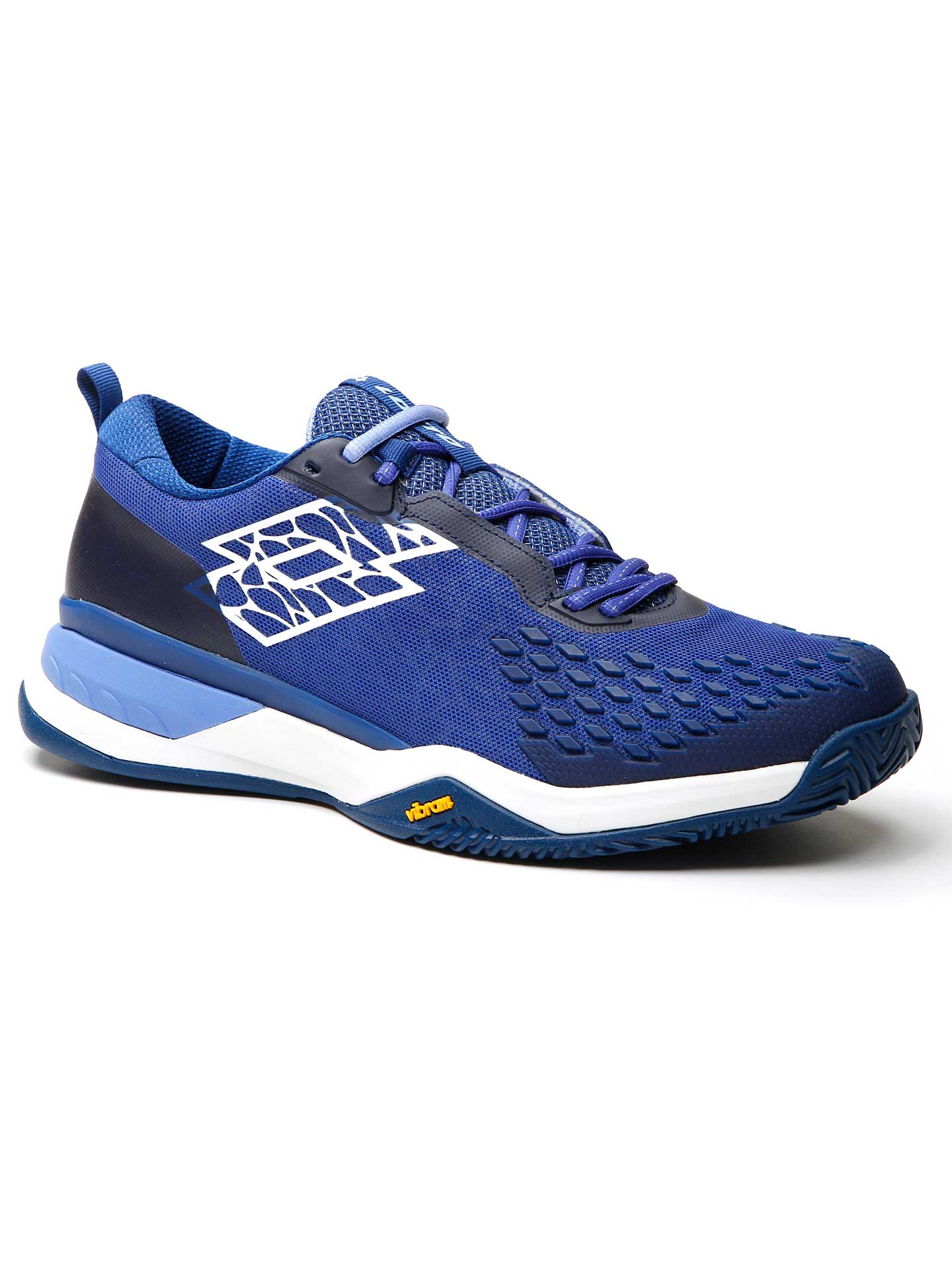 LOTTO Обувки RAPTOR HYPERPULSE 100 CLY