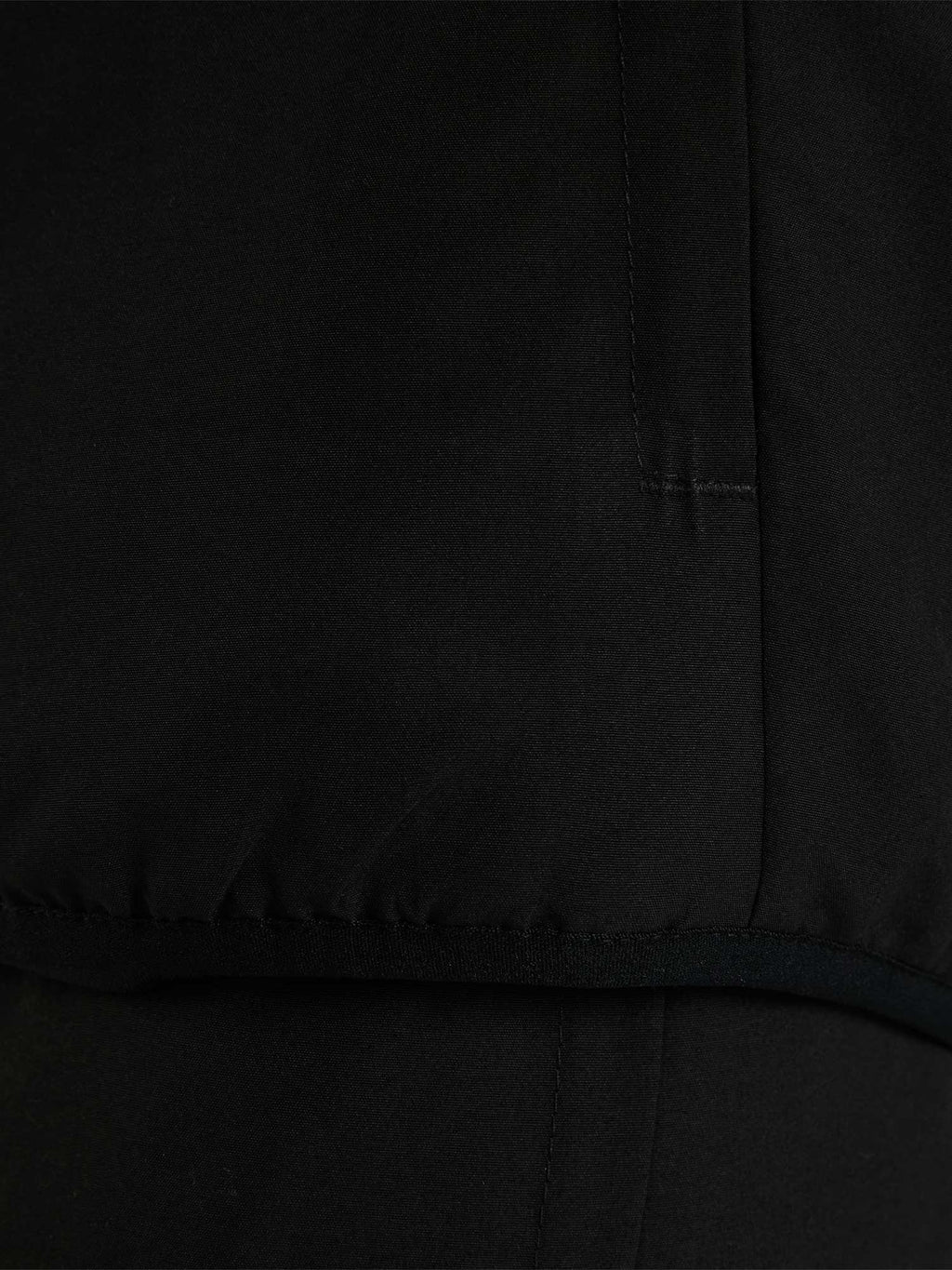 SPEEDO Спортно горнище CLUB TRACK JACKET JM