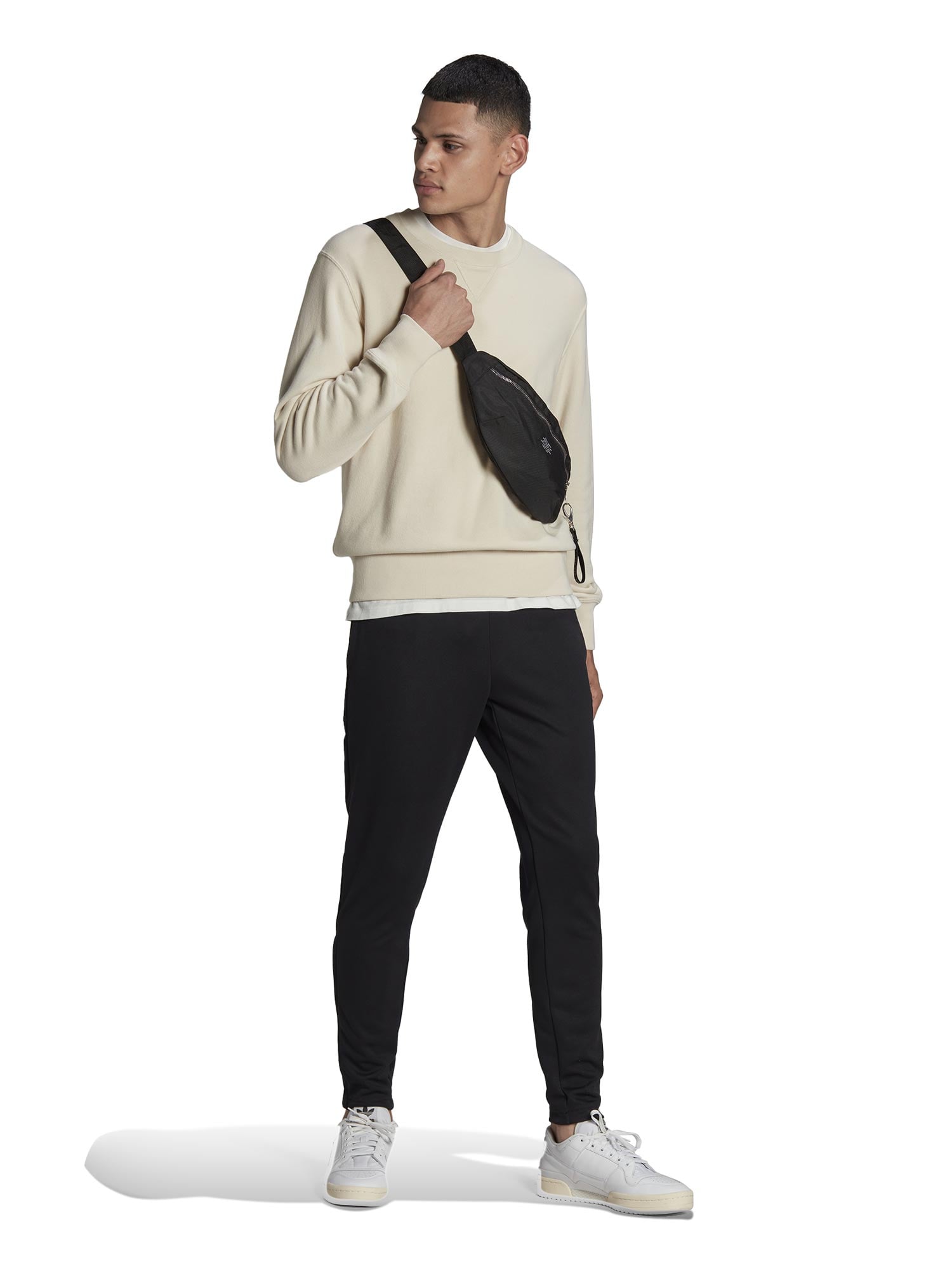 ADIDAS PERFORMANCE Спортно долнище Entrada 22 Training