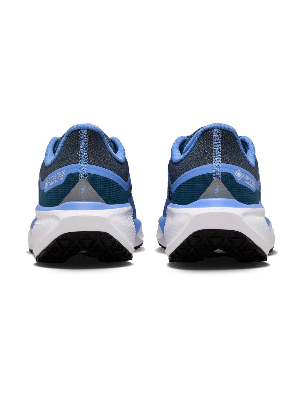 NIKE Обувки W AIR ZM PEGASUS 41 GTX