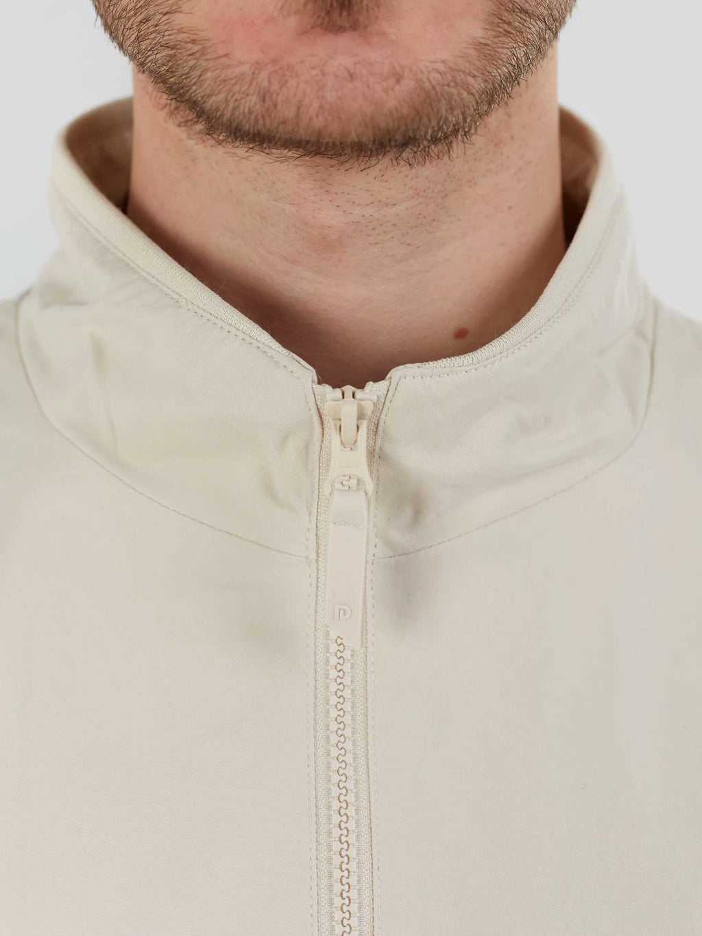 FUNDANGO Яке Harrington