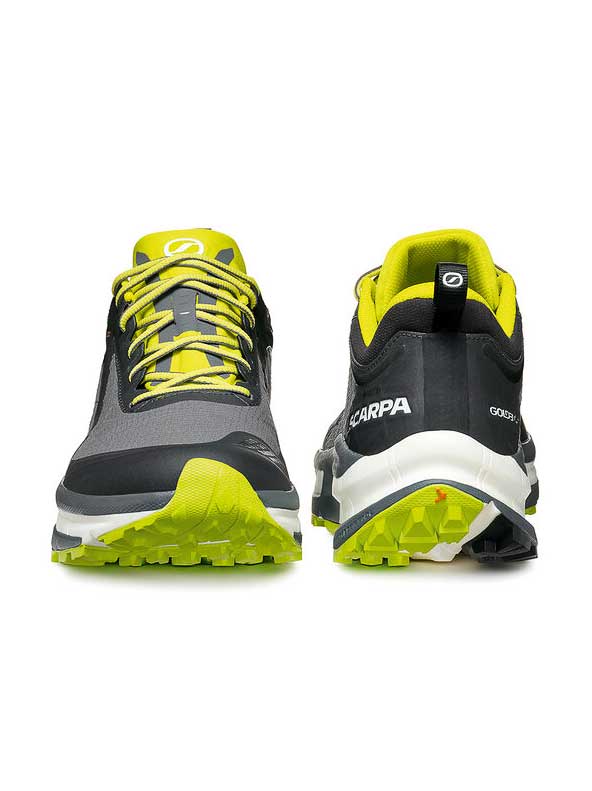 SCARPA Обувки GOLDEN GATE ATR GTX