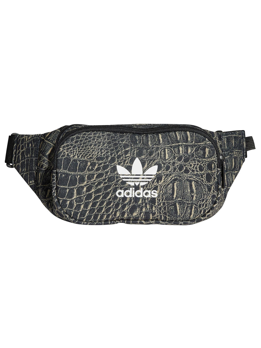 ADIDAS ORIGINALS Чанта за кръст Waist Bag