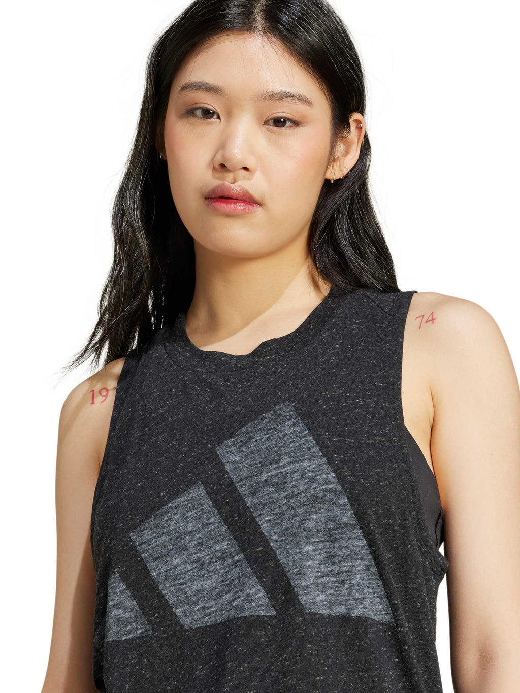 ADIDAS SPORTSWEAR Потник Essentials Winners Tank Top