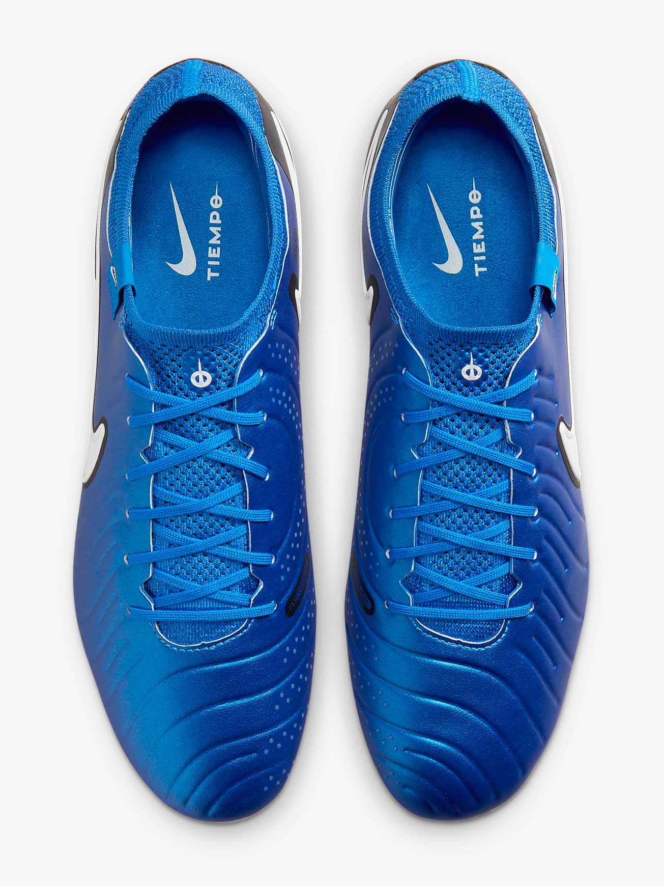 NIKE Обувки LEGEND 10 ELITE FG