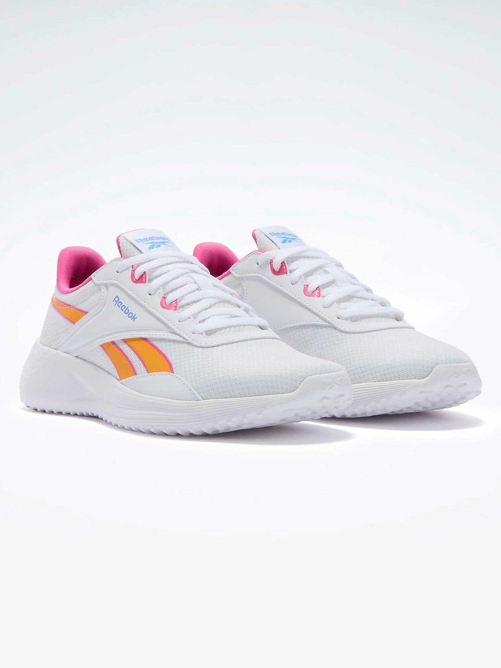 REEBOK Обувки LITE 4