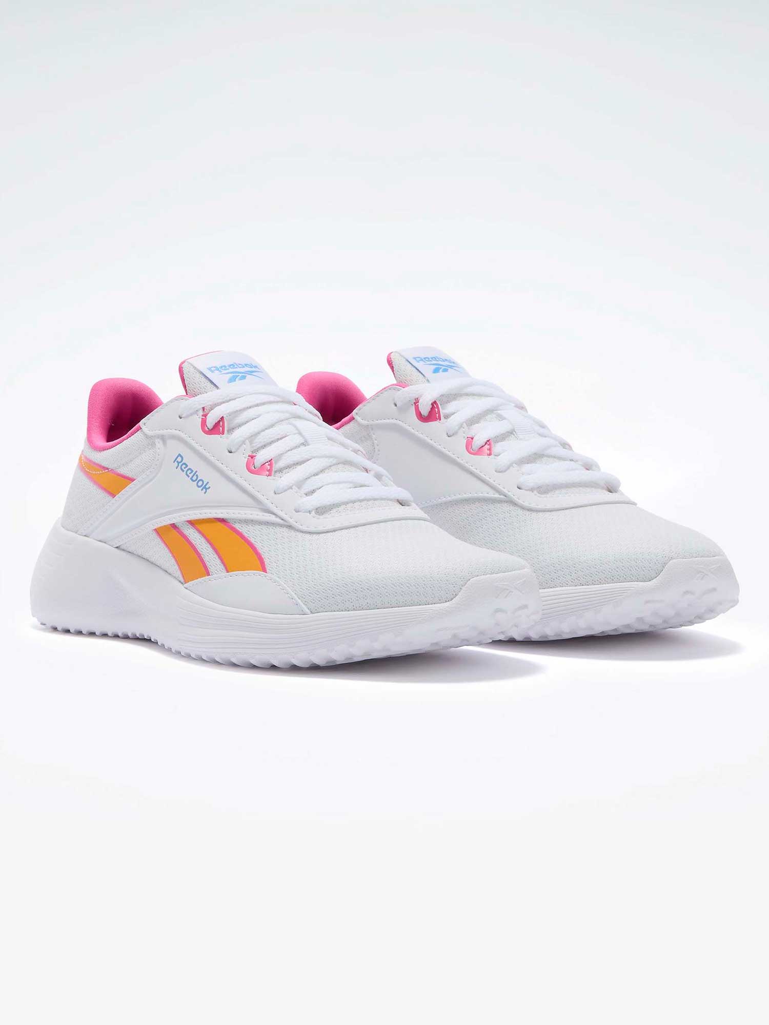 REEBOK Обувки LITE 4