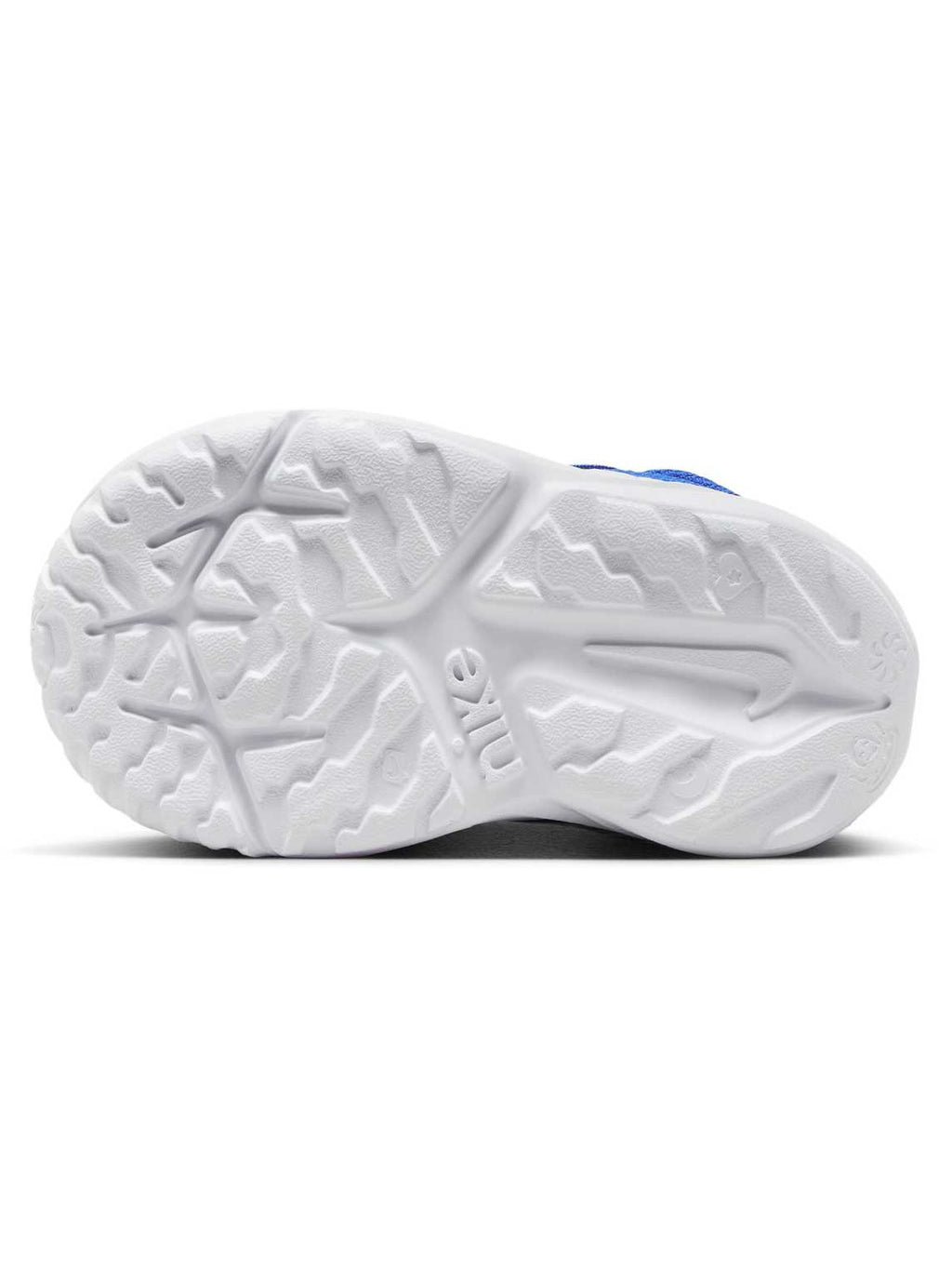 NIKE Обувки STAR RUNNER 4 NN (TD)