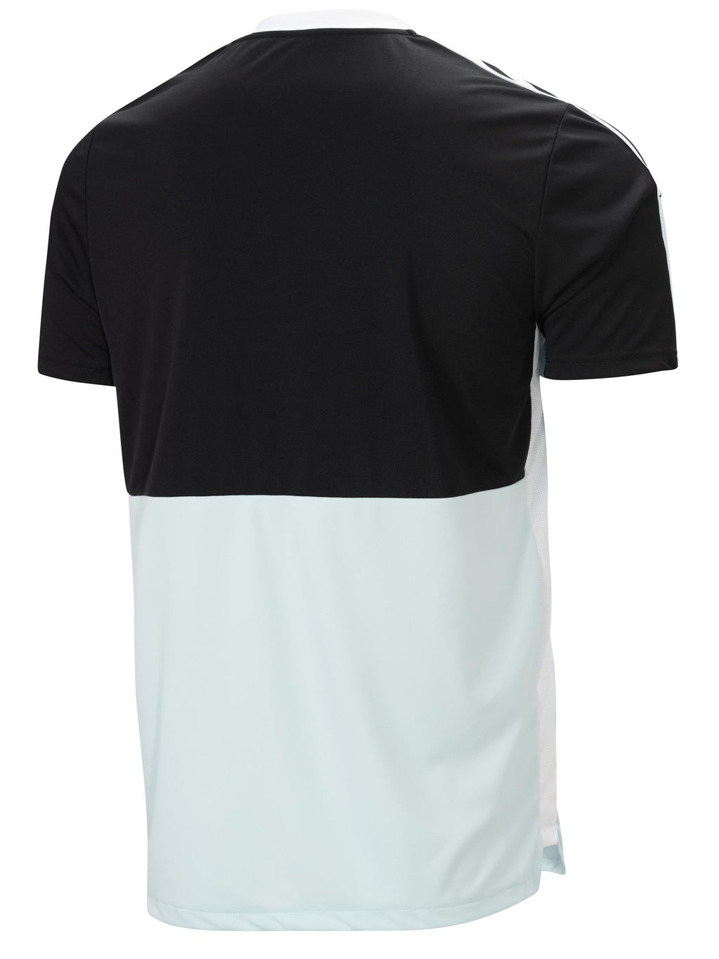 ADIDAS TEAM Тениска TIRO JSY BL