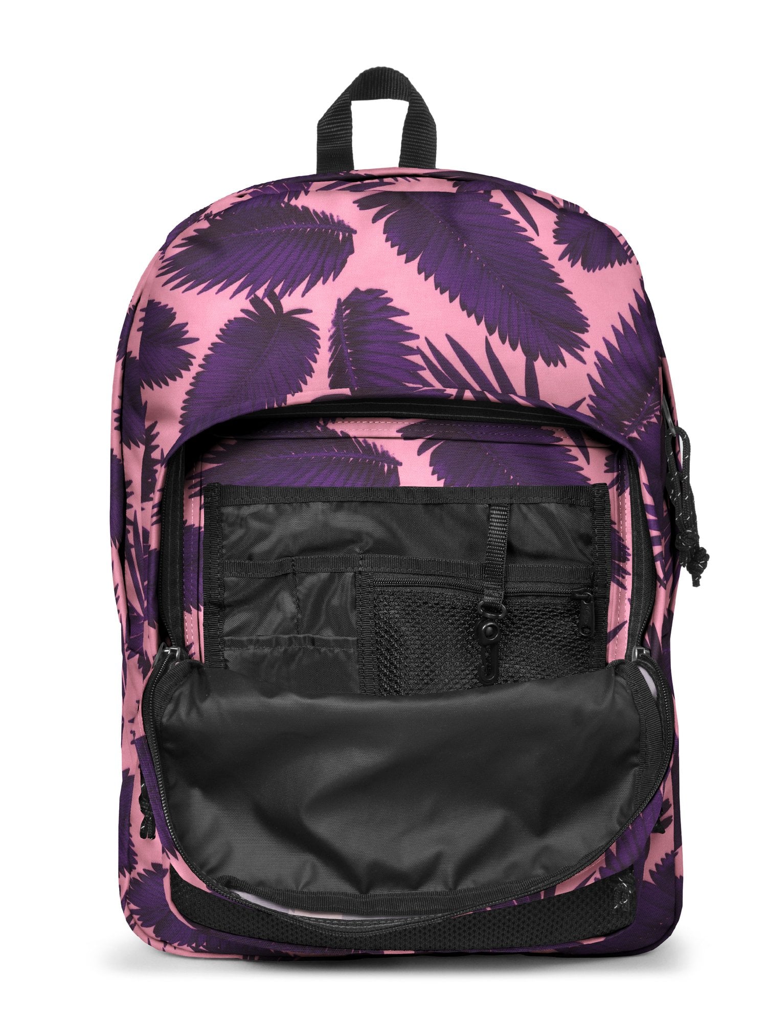 EASTPAK Раница PINNACLE-38 L
