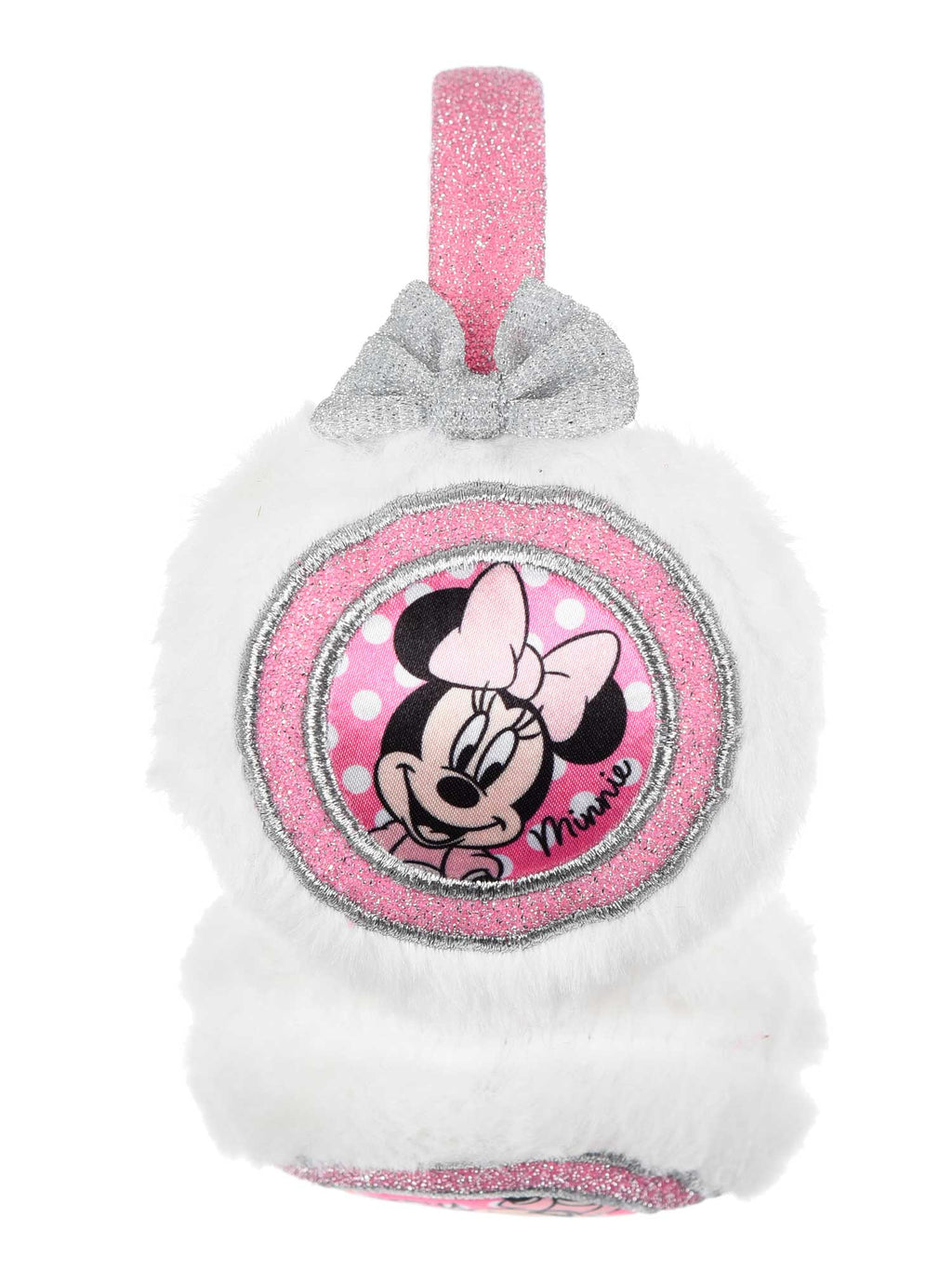 KIDS MOVIE HEROES Ушанки MINNIE