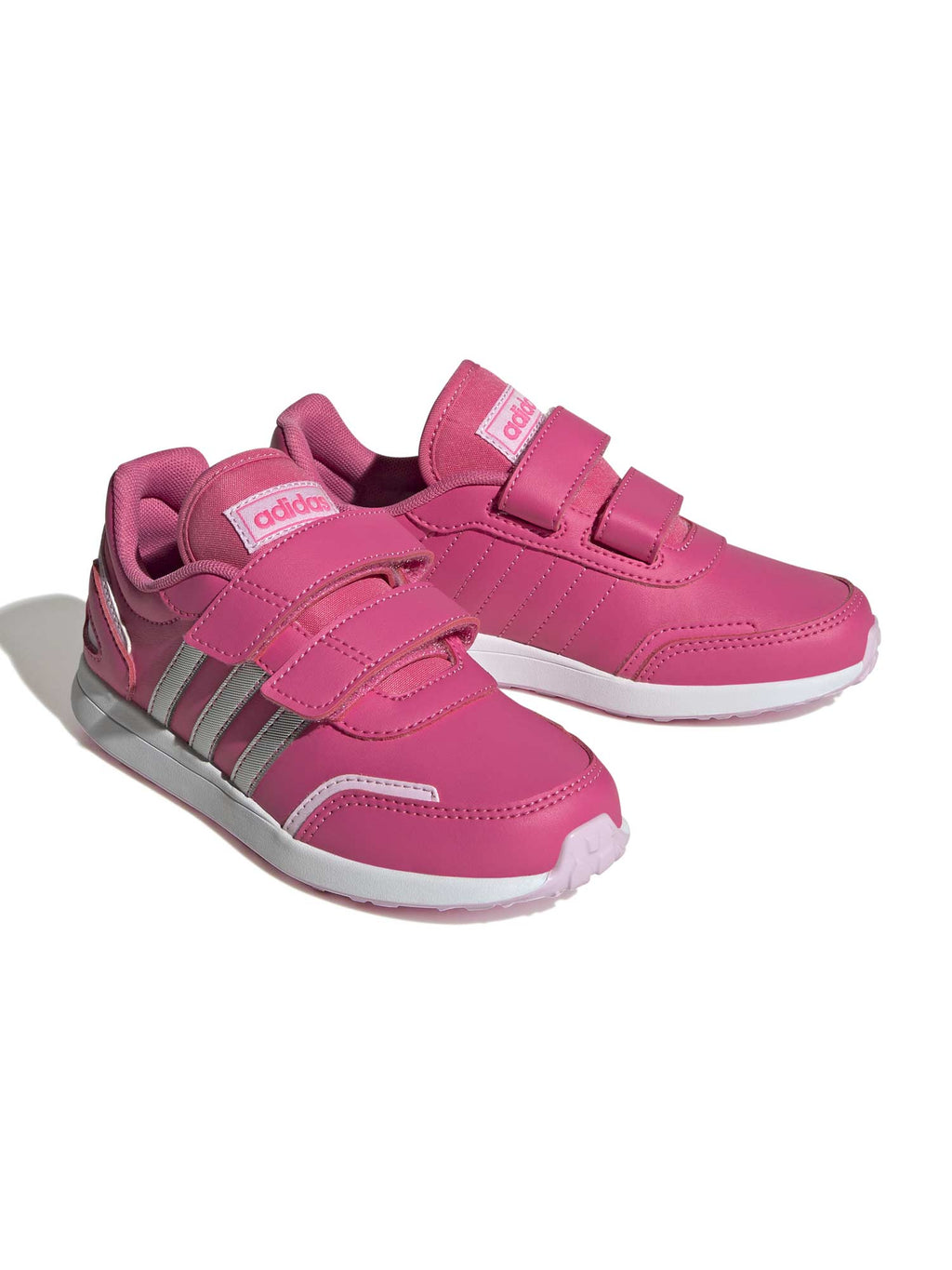 ADIDAS SPORTSWEAR Обувки VS Switch 3 Lifestyle