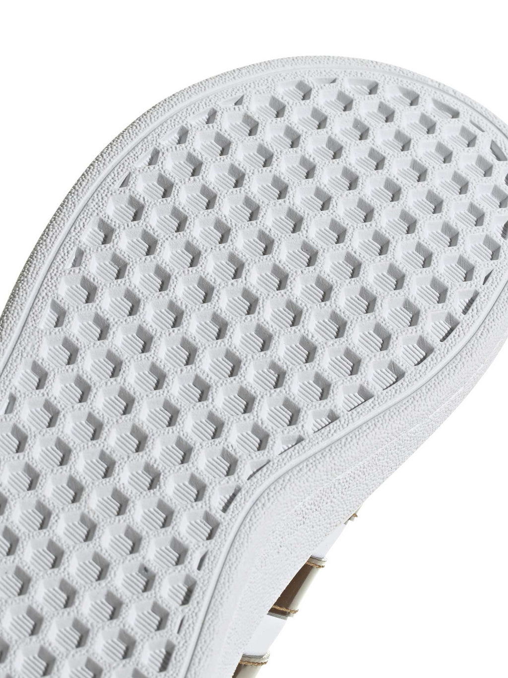 ADIDAS SPORTSWEAR Обувки Grand Court Sustainable Lifestyle Court