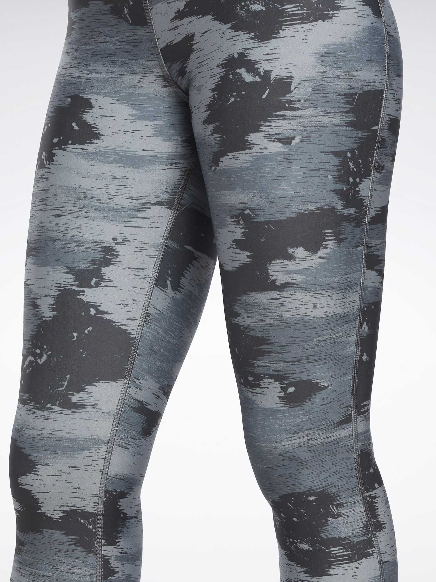 REEBOK Клин ID Train Camo