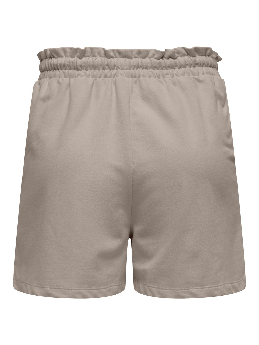 ONLY Къси панталони ONLELLIE SHORTS SWT