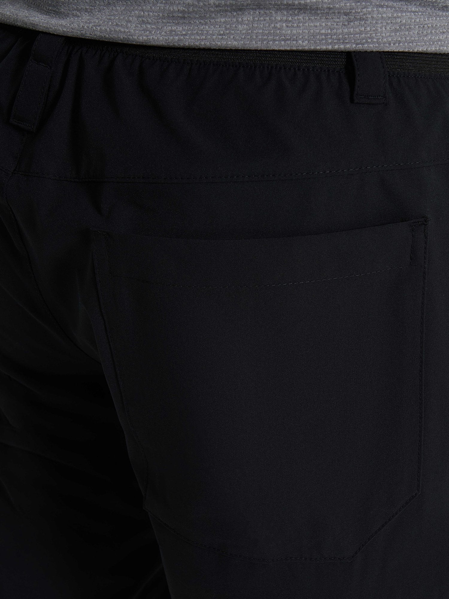 OUTVENTURE Къси панталони Hiking Mens Shorts