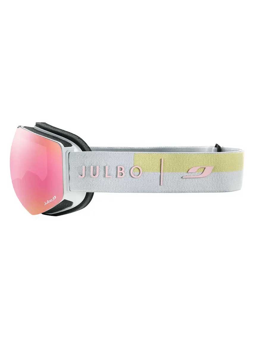 JULBO Ски маска Moonlight - Cat.3