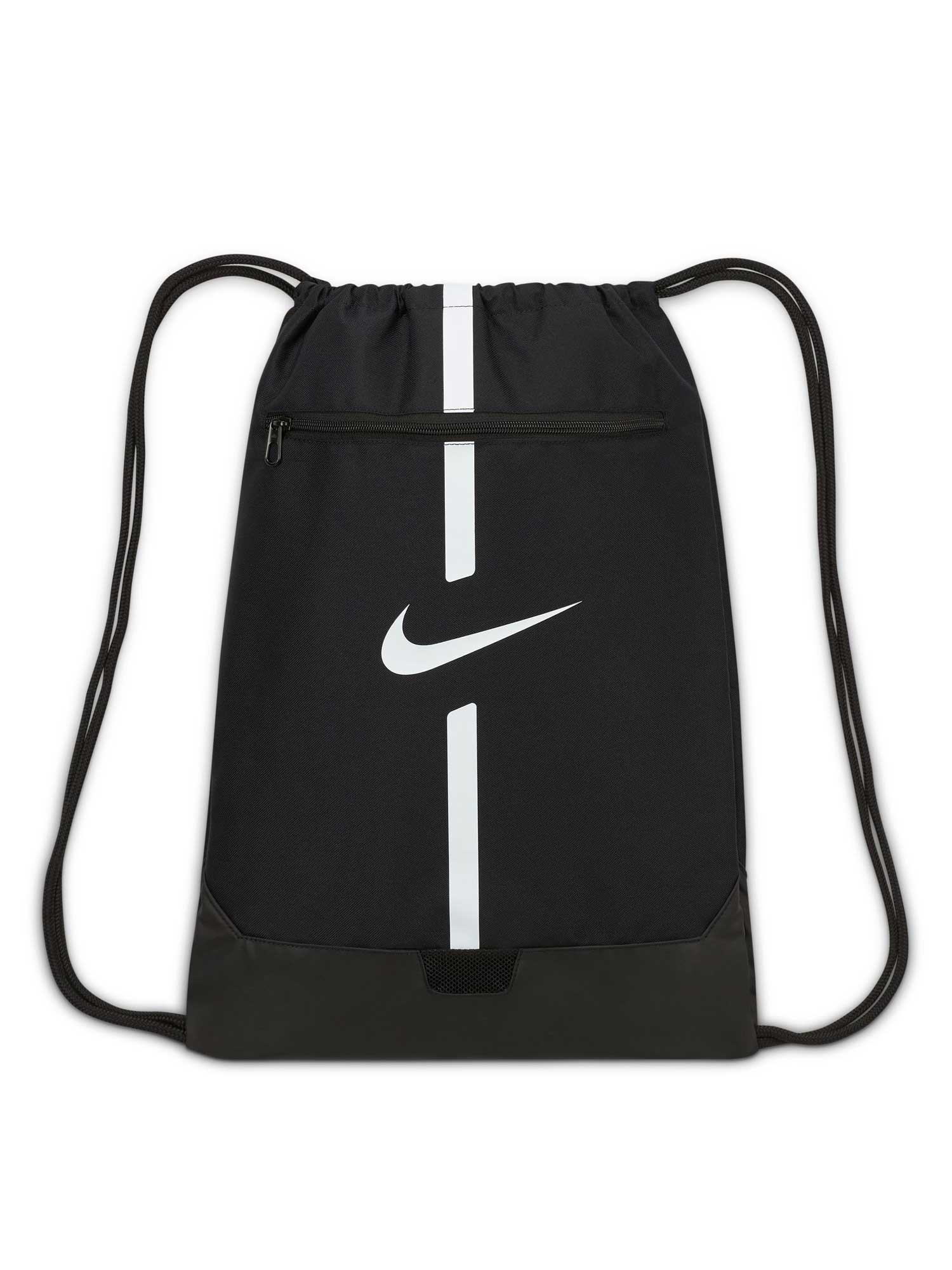 NIKE Мешка NK ACDMY GMSK