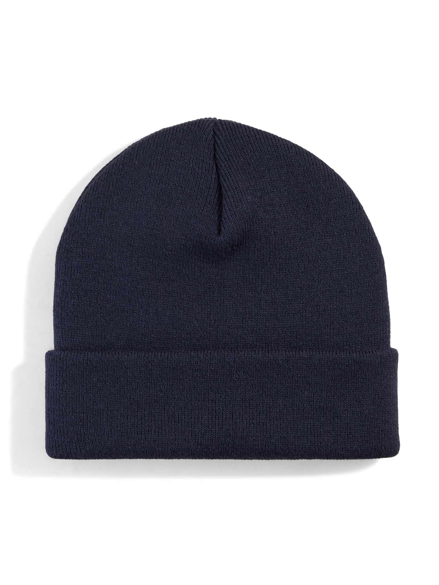 PUMA Шапка CLASSIC GRAPHIC Mid Crown Beanie