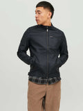JACK & JONES Яке ROCKY
