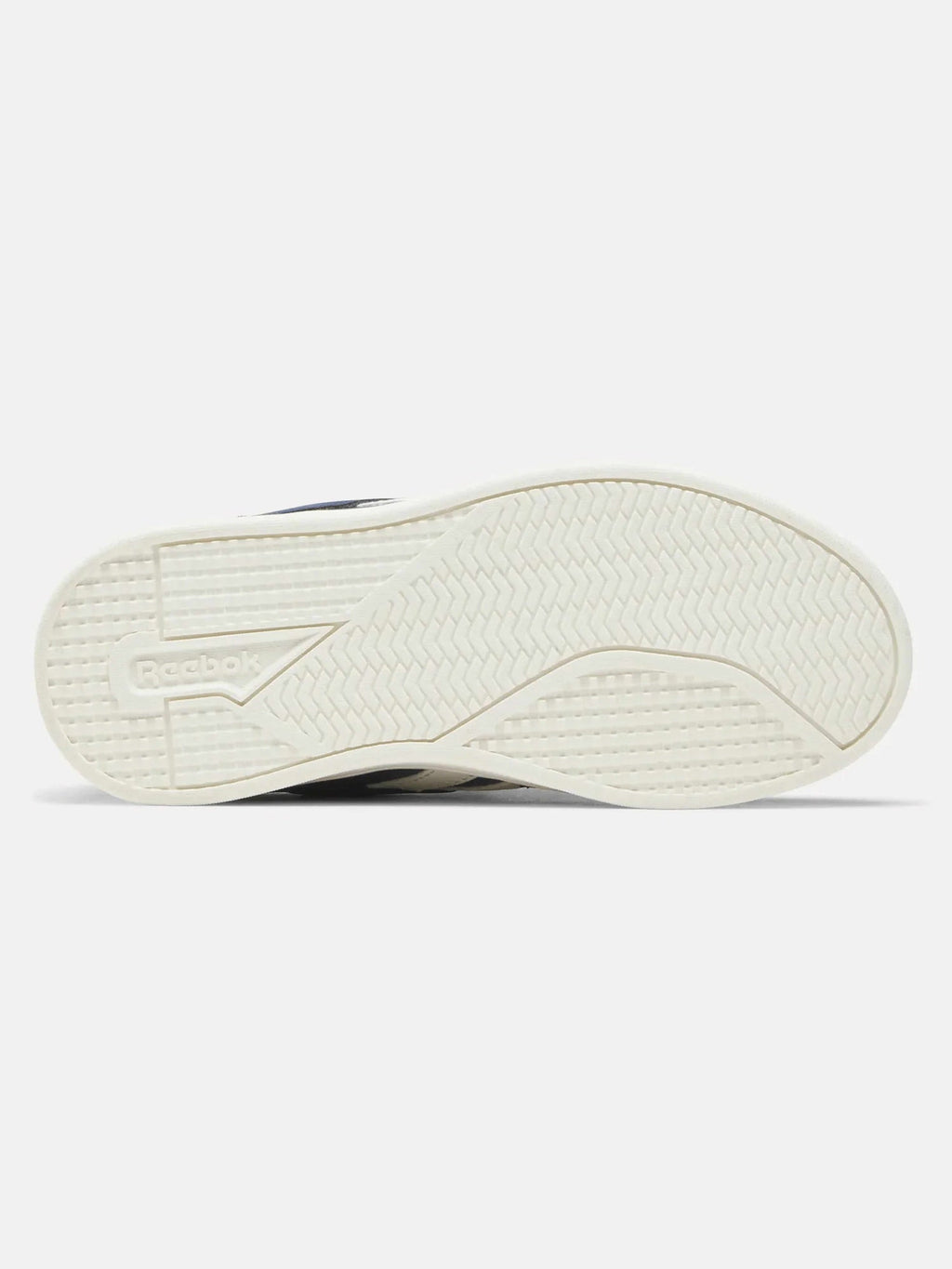 REEBOK Обувки ROYAL PRIME 2.0 TWO STRAP