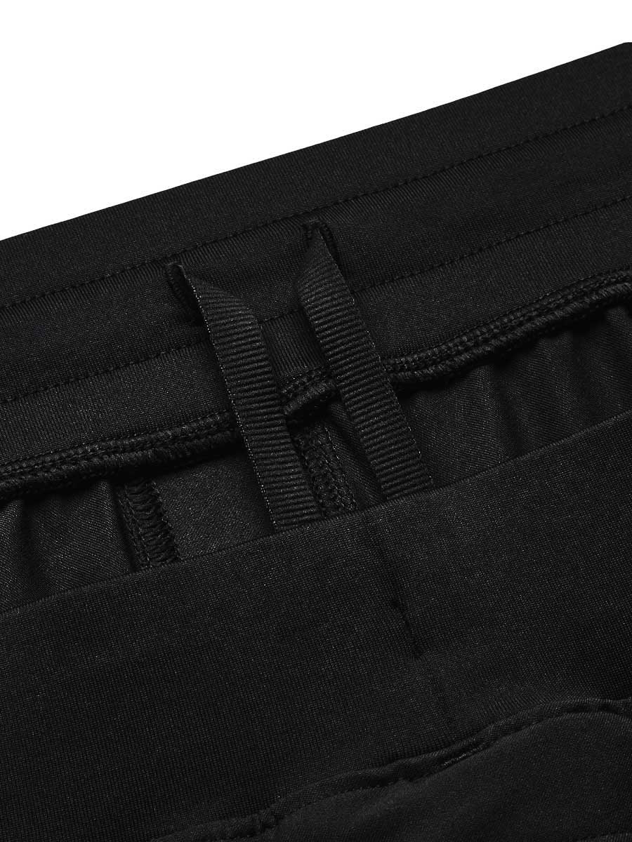 UNDER ARMOUR Къси панталони Unstoppable Cargo
