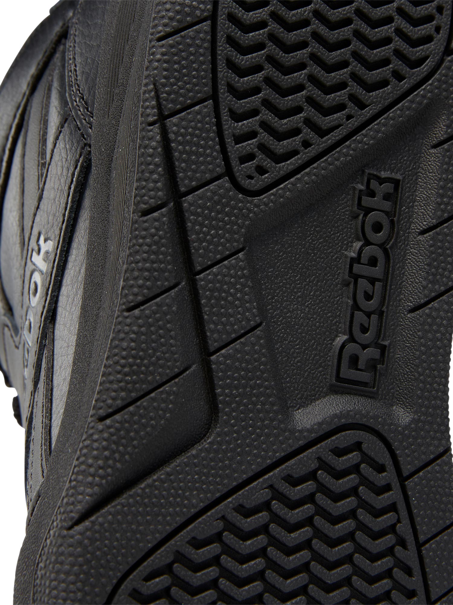 REEBOK Обувки Royal BB4500 HI2