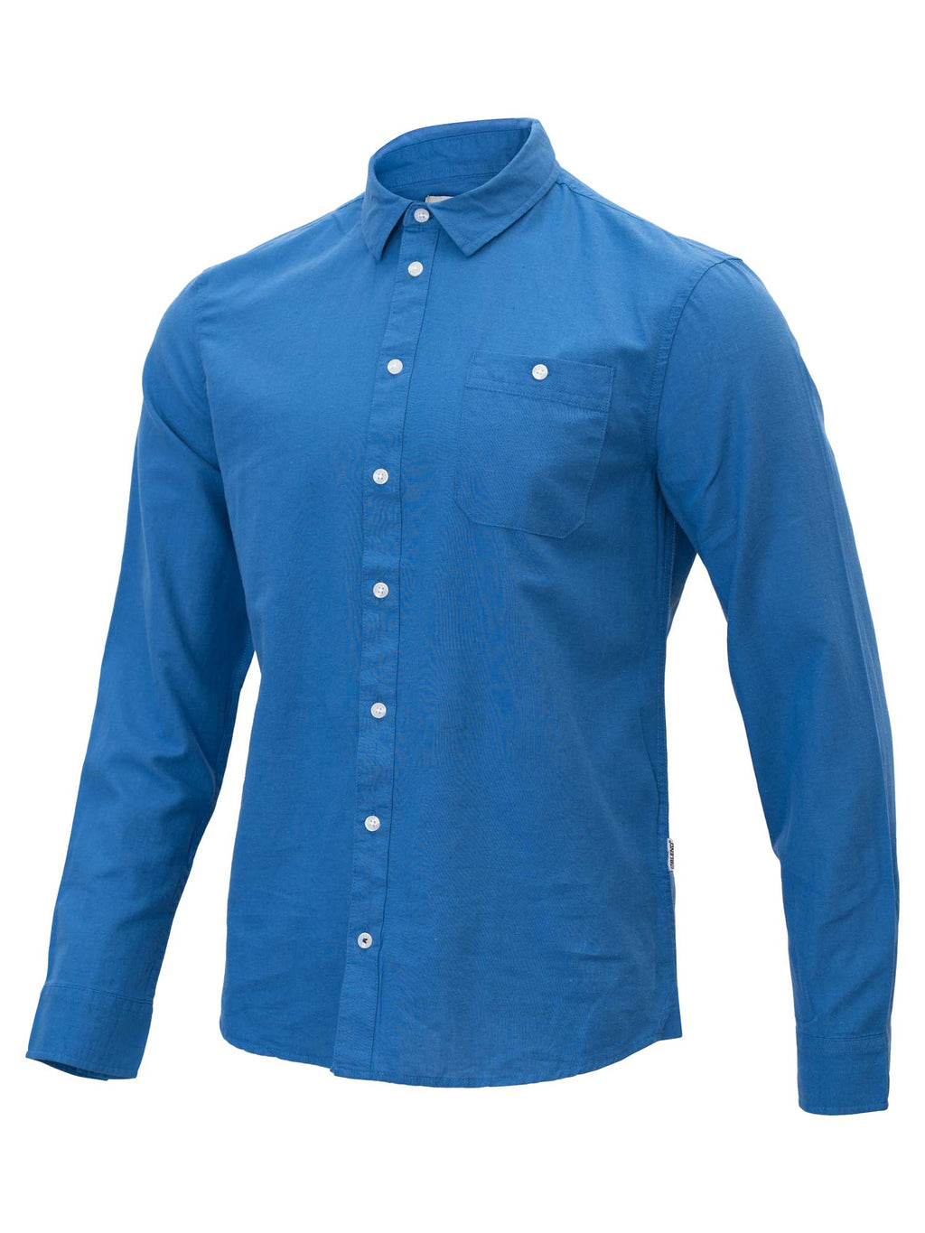 BLEND Риза Shirt