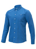 BLEND Риза Shirt