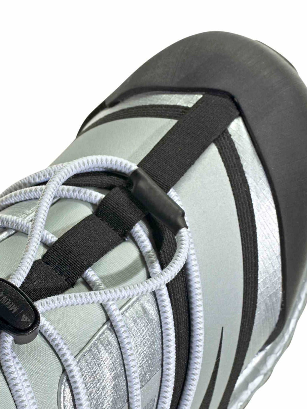 ADIDAS SPORTSWEAR Обувки X MOON BOOT UB