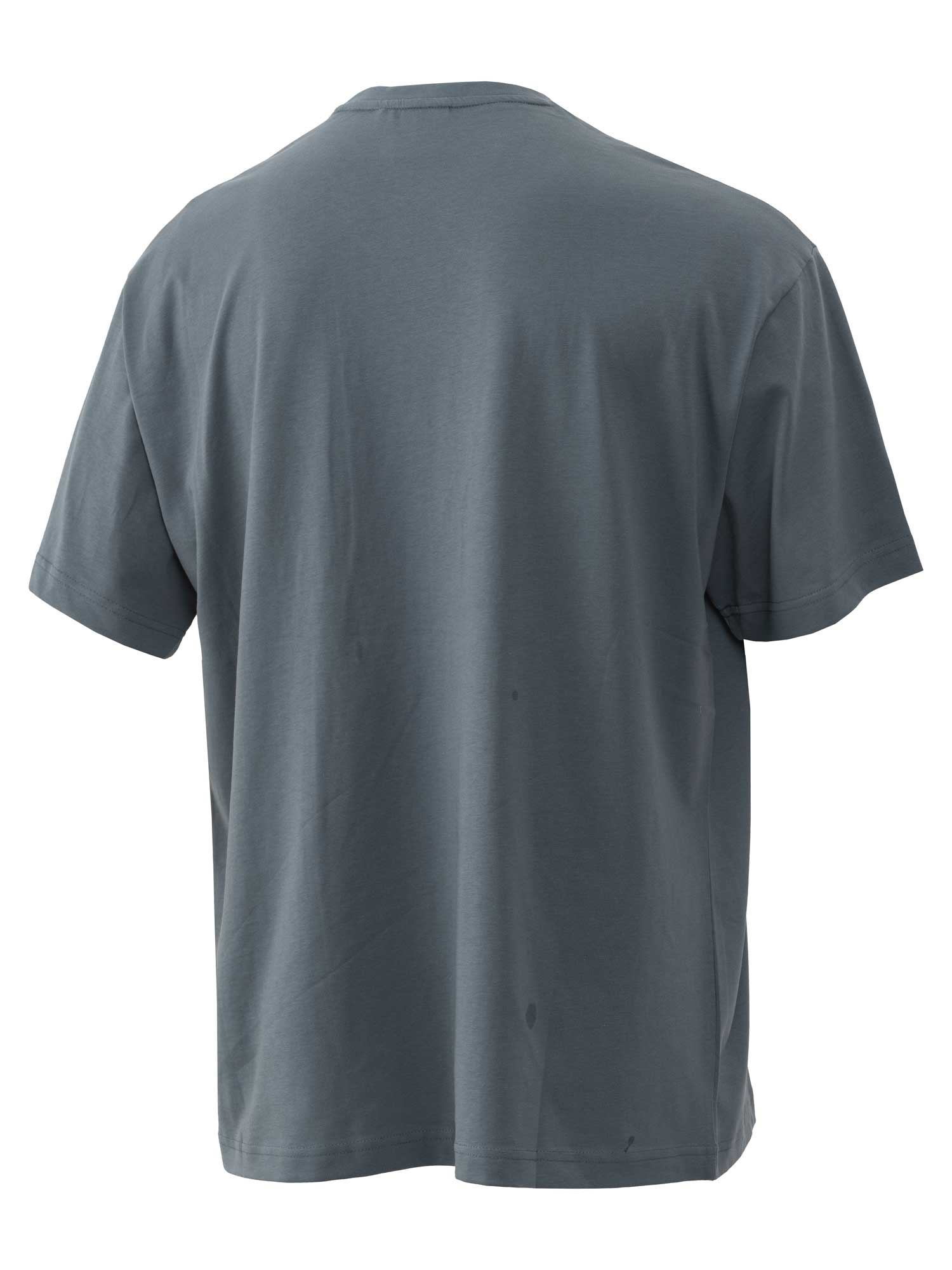 DEMIX Тениска M D Discover Tee