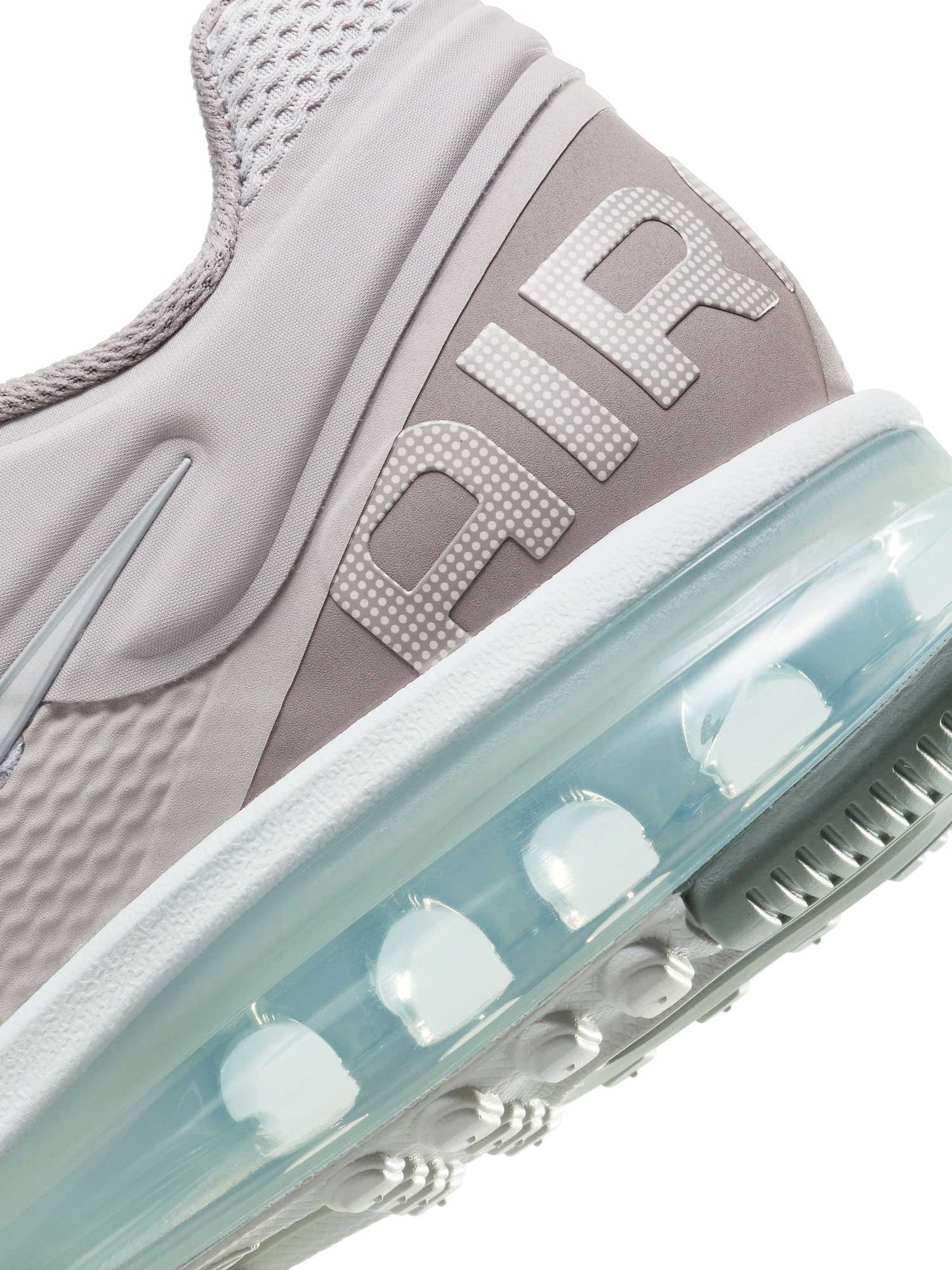 NIKE Обувки AIR MAX 2013