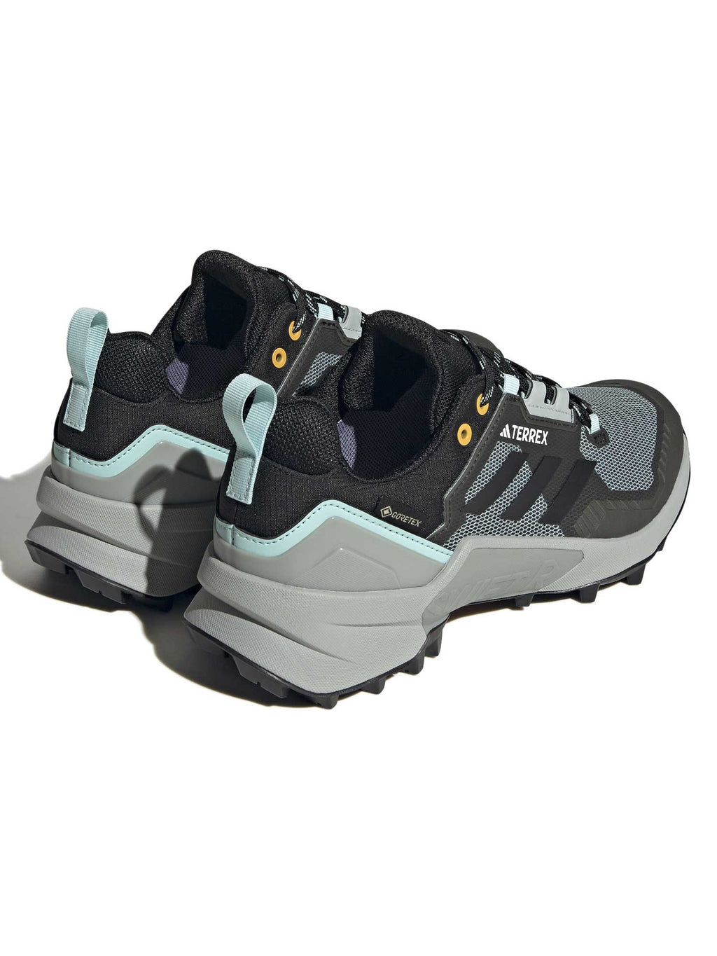 ADIDAS PERFORMANCE Обувки Terrex Swift R3 GORE-TEX