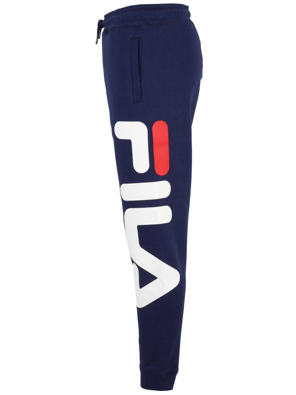 FILA Спортно долнище BRONTE